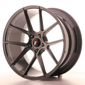 Cerchi Japan Racing JR-30