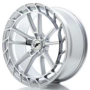 Cerchi Japan Racing JR-45