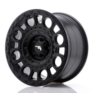 Cerchi Japan Racing JRX-10