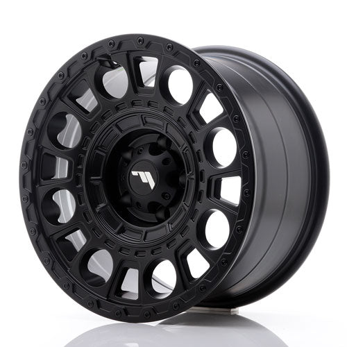 Cerchi Japan Racing JRX-10