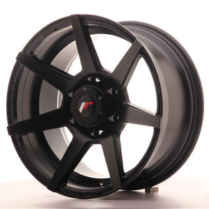Cerchi Japan Racing JRX-3