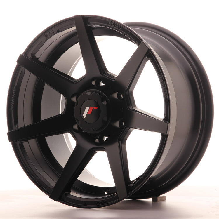Cerchi Japan Racing JRX-3
