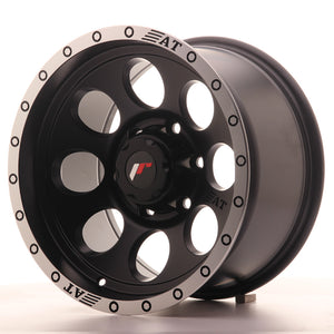 Cerchi Japan Racing JRX-4