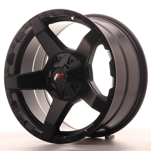 Cerchi Japan Racing JRX-5