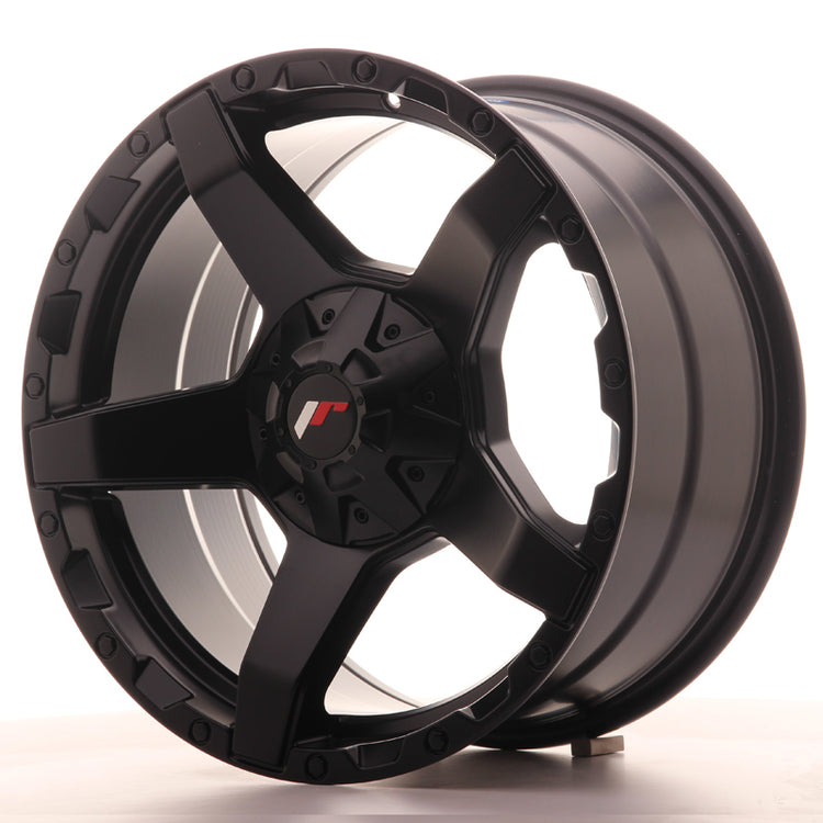 Cerchi Japan Racing JRX-5