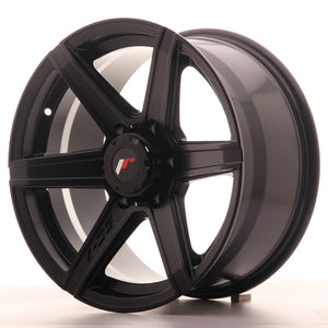Cerchi Japan Racing JRX-6