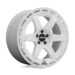 Cerchi Rotiform KB1