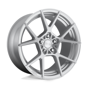 Cerchi Rotiform KPS