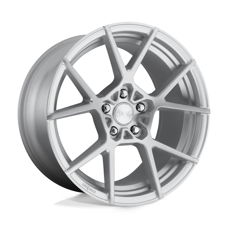 Cerchi Rotiform KPS