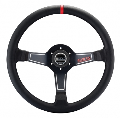 Volanti Sportivi ed Accessori