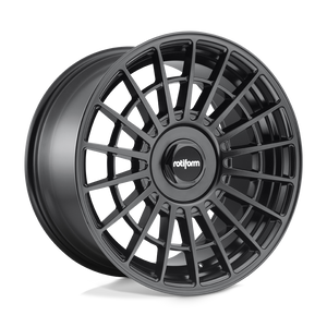 Cerchi Rotiform LAS-R