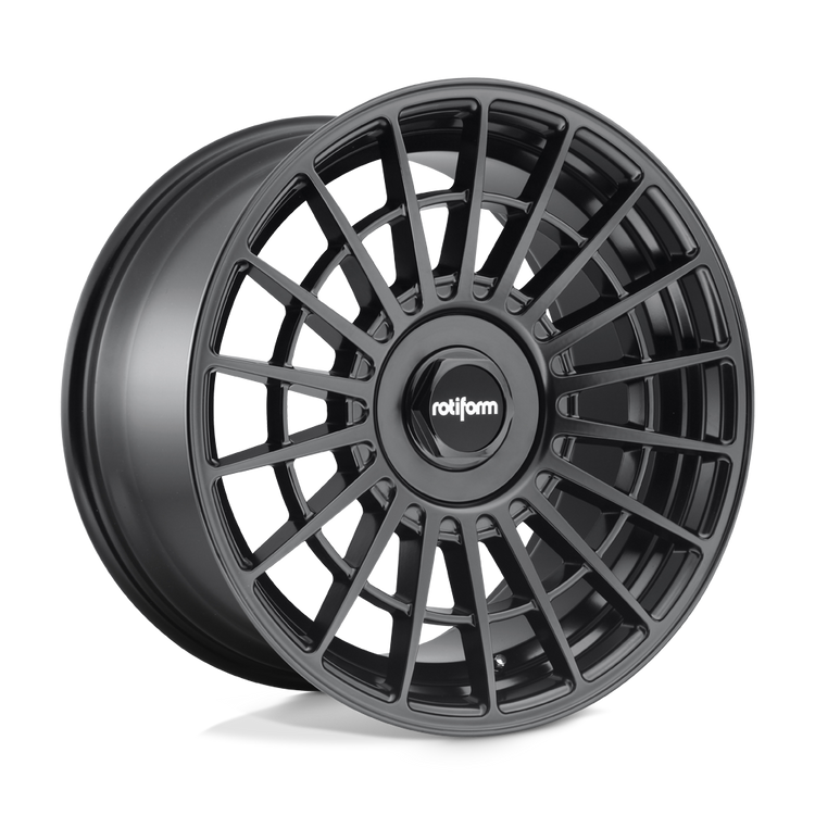 Cerchi Rotiform LAS-R
