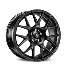 Cerchi Sparco Pro Corsa