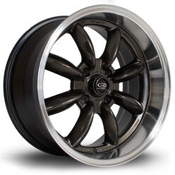 Cerchi Rota RB-R
