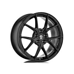 Cerchi Sparco Podio