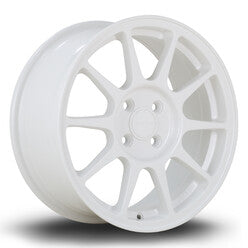 Cerchi Rota R-Spec