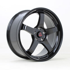 Cerchi Autostar FF05