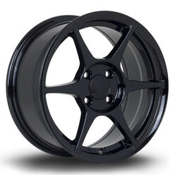 Cerchi Rota TFS4