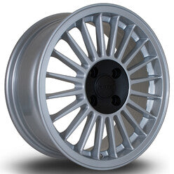 Cerchi Rota R20