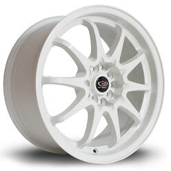 Cerchi Rota Fighter