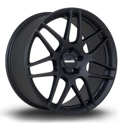 Cerchi Rota FF01