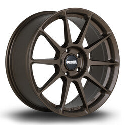 Cerchi Rota FF03