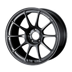 Cerchi WedsSport TC-105X Forged