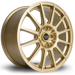 Cerchi Rota Gravel