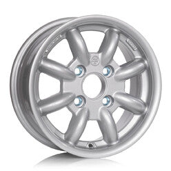 Cerchi Compomotive ML 1357