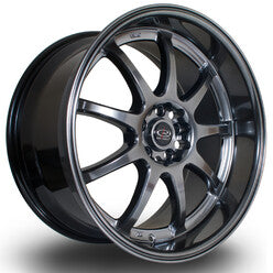 Cerchi Rota P1R