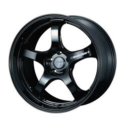 Cerchi WedsSport RN05M