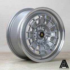 Cerchi Autostar Roulette