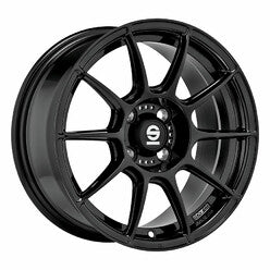 Cerchi Sparco FF-1