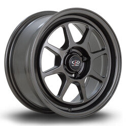Cerchi Rota Spec8