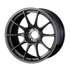 Cerchi WedsSport TC-105X