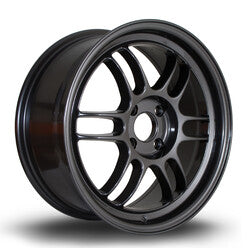 Cerchi Rota TFS3
