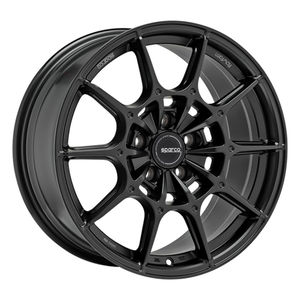 Cerchi Sparco FF-2