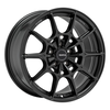 Cerchi Sparco FF-2