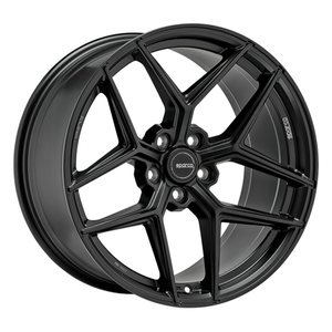 Cerchi Sparco FF-3