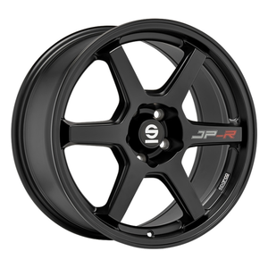 Cerchi Sparco JP-R