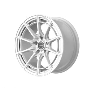 Cerchi Ström DS-F55