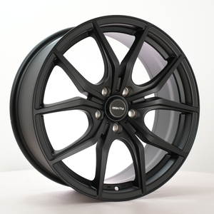Cerchi 6Performance 3Sixty