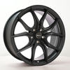 Cerchi 6Performance 3Sixty