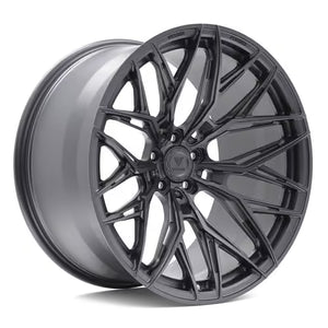 Cerchi Vesser VSR1