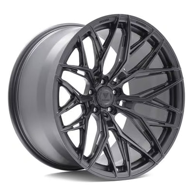 Cerchi Vesser VSR1
