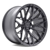 Cerchi Vesser VSR1