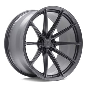 Cerchi Vesser VSR2