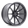 Cerchi Vesser VSR2