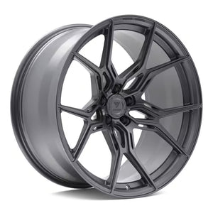 Cerchi Vesser VSR3