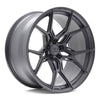 Cerchi Vesser VSR3
